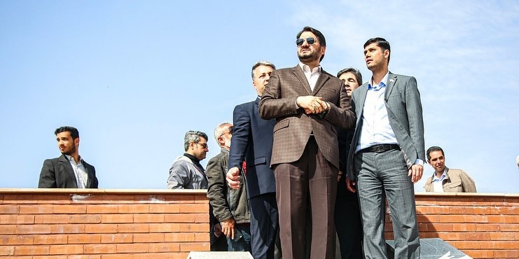 تحقق دورنمای «مهار تورم، رشد تولید» با مشارکت‌طلبی عمومی