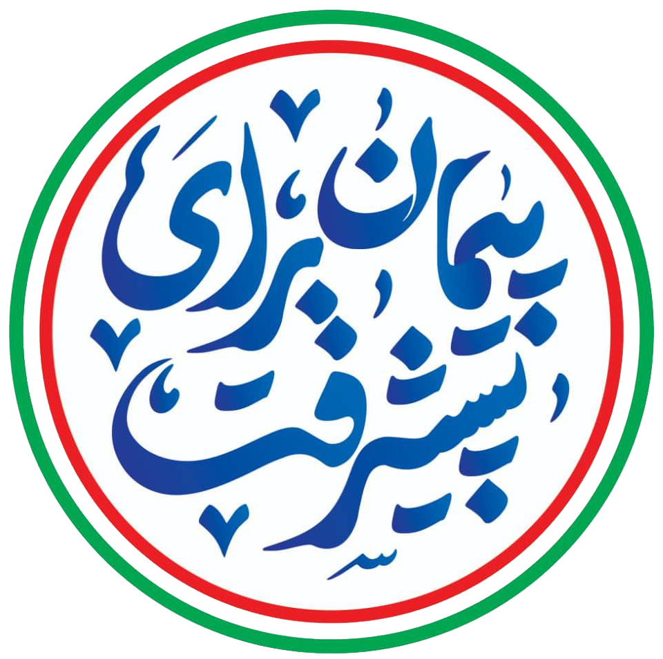 سامانه ایده پردازی و مشارکت مردمی وزارت راه و شهرسازی