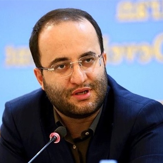 دکتر اسلامیان 