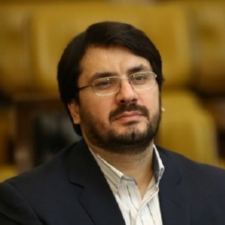 دکتر بذرپاش 